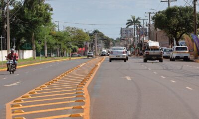prefeitura-reune-comerciantes-da-coronel-ponciano-para-discutir-transito-na-via-–-portal-prefeitura-de-dourados