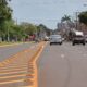 prefeitura-reune-comerciantes-da-coronel-ponciano-para-discutir-transito-na-via-–-portal-prefeitura-de-dourados