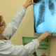 dourados-intensifica-acoes-para-o-combate-a-tuberculose-–-portal-prefeitura-de-dourados