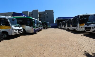 dourados-renova-frota-de-onibus-escolares-e-inova-com-tecnologia-de-monitoramento-–-portal-prefeitura-de-dourados