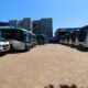 dourados-renova-frota-de-onibus-escolares-e-inova-com-tecnologia-de-monitoramento-–-portal-prefeitura-de-dourados