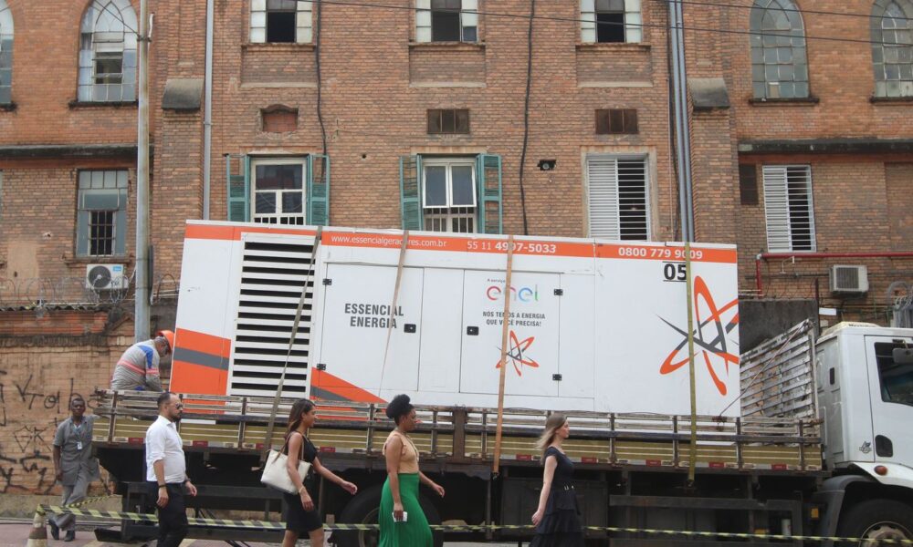 prefeitos-da-grande-sao-paulo-rejeitam-renovacao-de-concessao-da-enel