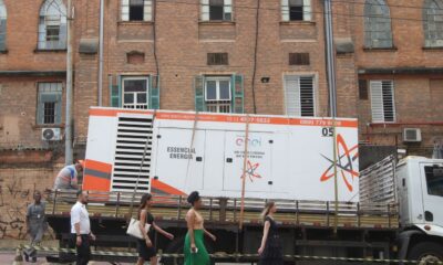 prefeitos-da-grande-sao-paulo-rejeitam-renovacao-de-concessao-da-enel