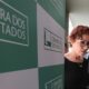 apos-pedido-de-vista,-stf-suspende-julgamento-de-carla-zambelli
