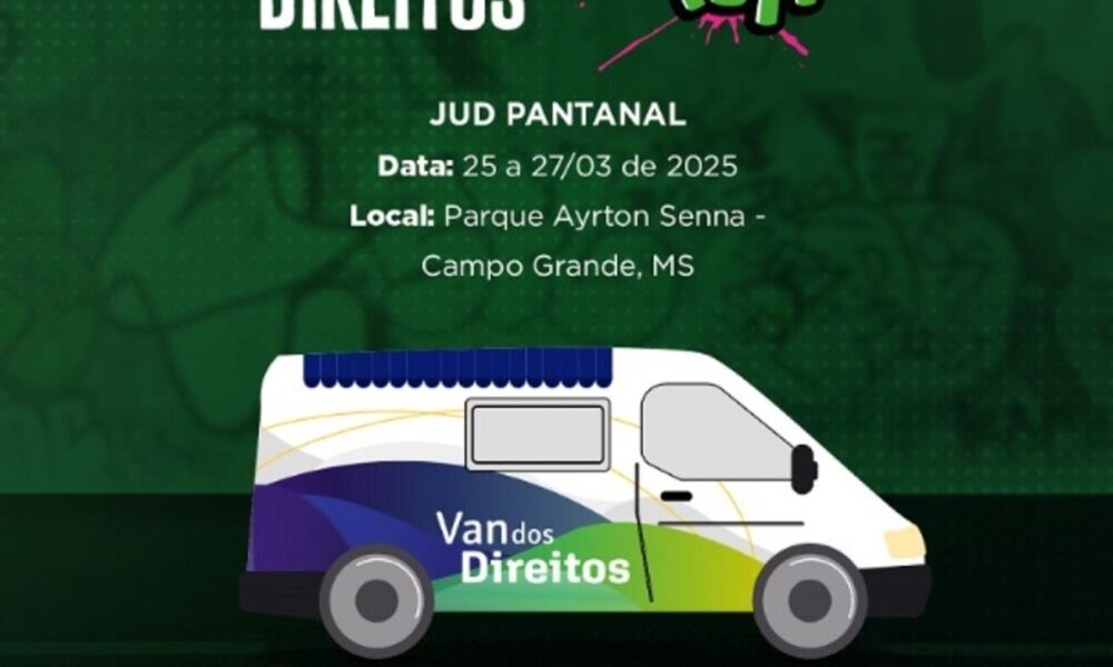 defensoria-realiza-atendimento-movel-para-a-2a-edicao-do-pop-rua-jud-pantanal