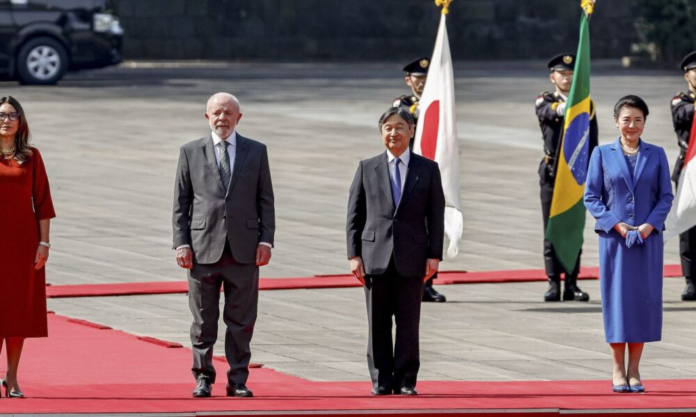lula-e-janja-sao-recebidos-por-casal-imperial-do-japao