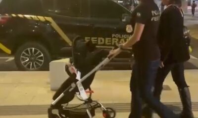 pf-repatria-bebe-que-estava-em-portugal-e-foi-vitima-de-trafico-humano