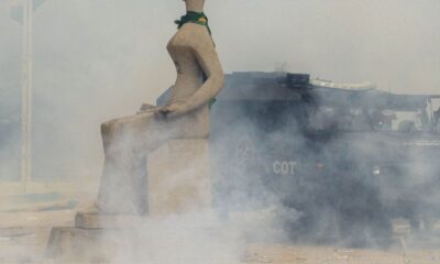 sindicatos-repudiam-ataque-a-jornalistas-que-reportaram-atos-golpistas