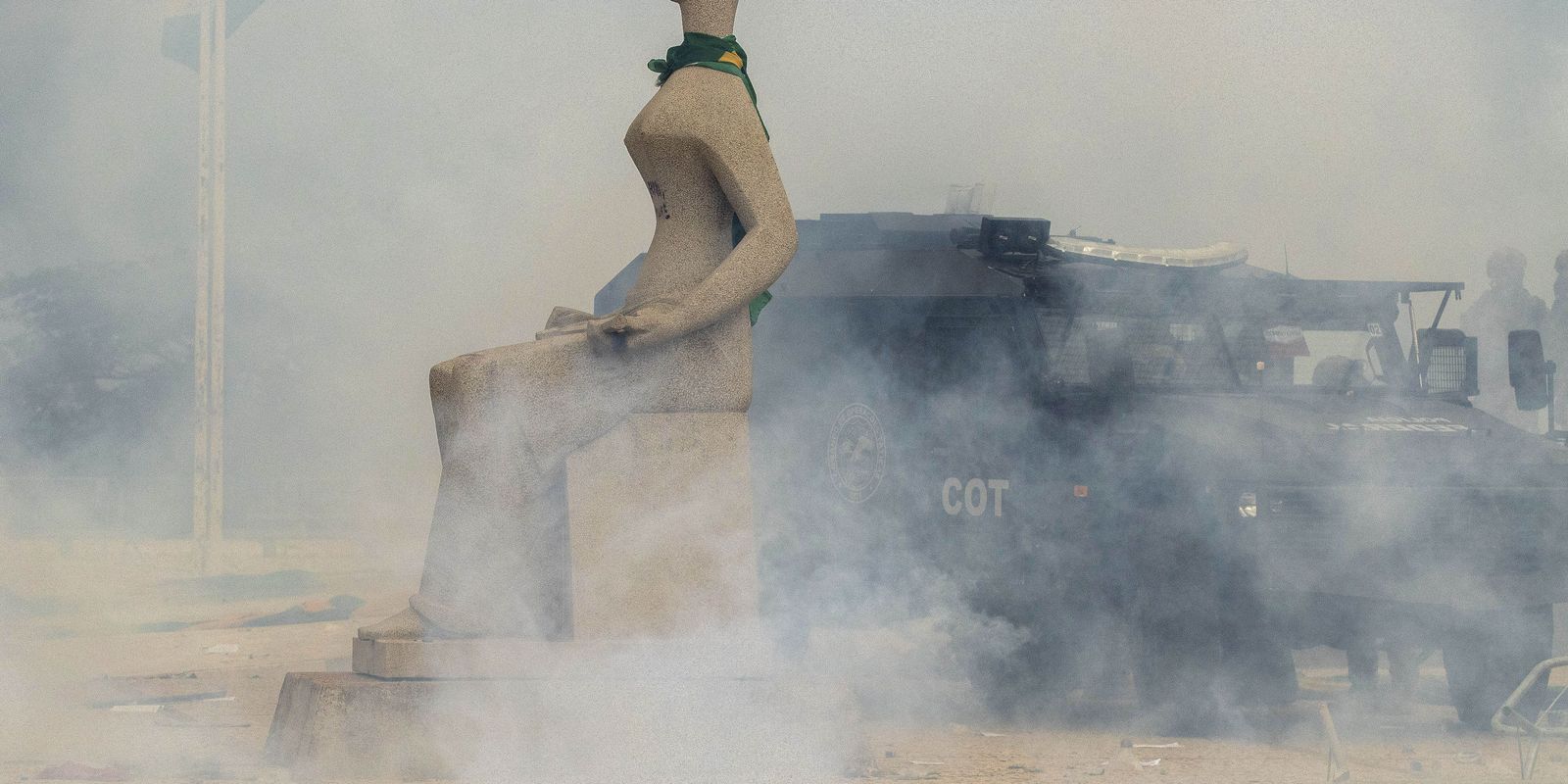 sindicatos-repudiam-ataque-a-jornalistas-que-reportaram-atos-golpistas