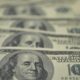 dolar-sobe-para-r$-5,75-com-tarifas-de-trump-e-declaracoes-de-haddad
