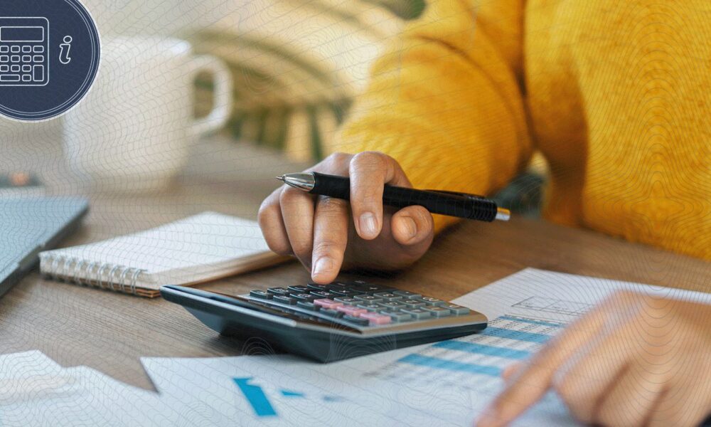 receita-recebe-3,4-milhoes-de-declaracoes-do-ir-na-primeira-semana