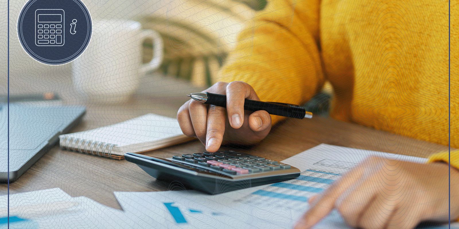 receita-recebe-3,4-milhoes-de-declaracoes-do-ir-na-primeira-semana