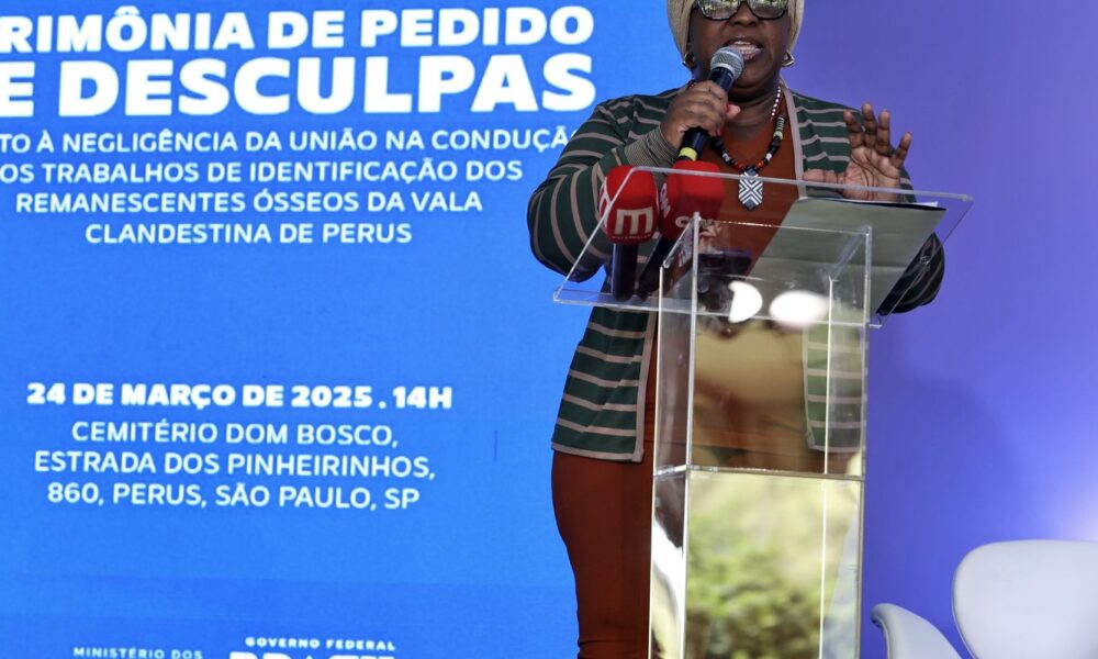 estado-brasileiro-reconhece-negligencia-com-ossadas-da-vala-de-perus