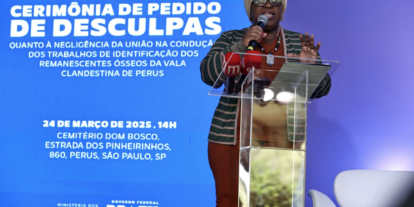 estado-brasileiro-reconhece-negligencia-com-ossadas-da-vala-de-perus