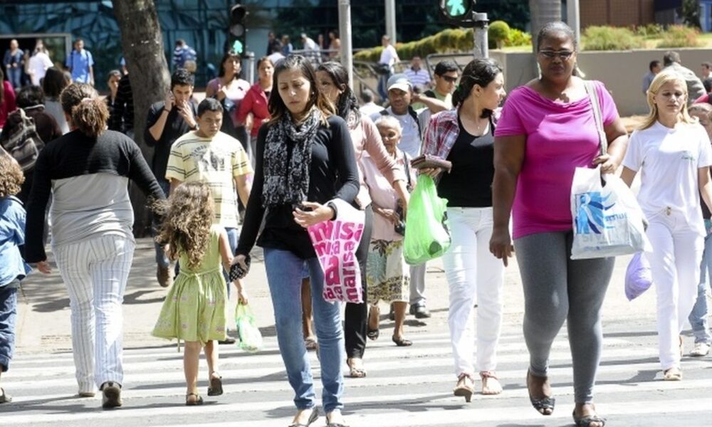 convergencia-entre-mulheres-pode-levar-a-fortalecimento-de-direitos