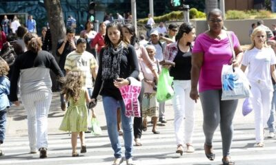 convergencia-entre-mulheres-pode-levar-a-fortalecimento-de-direitos