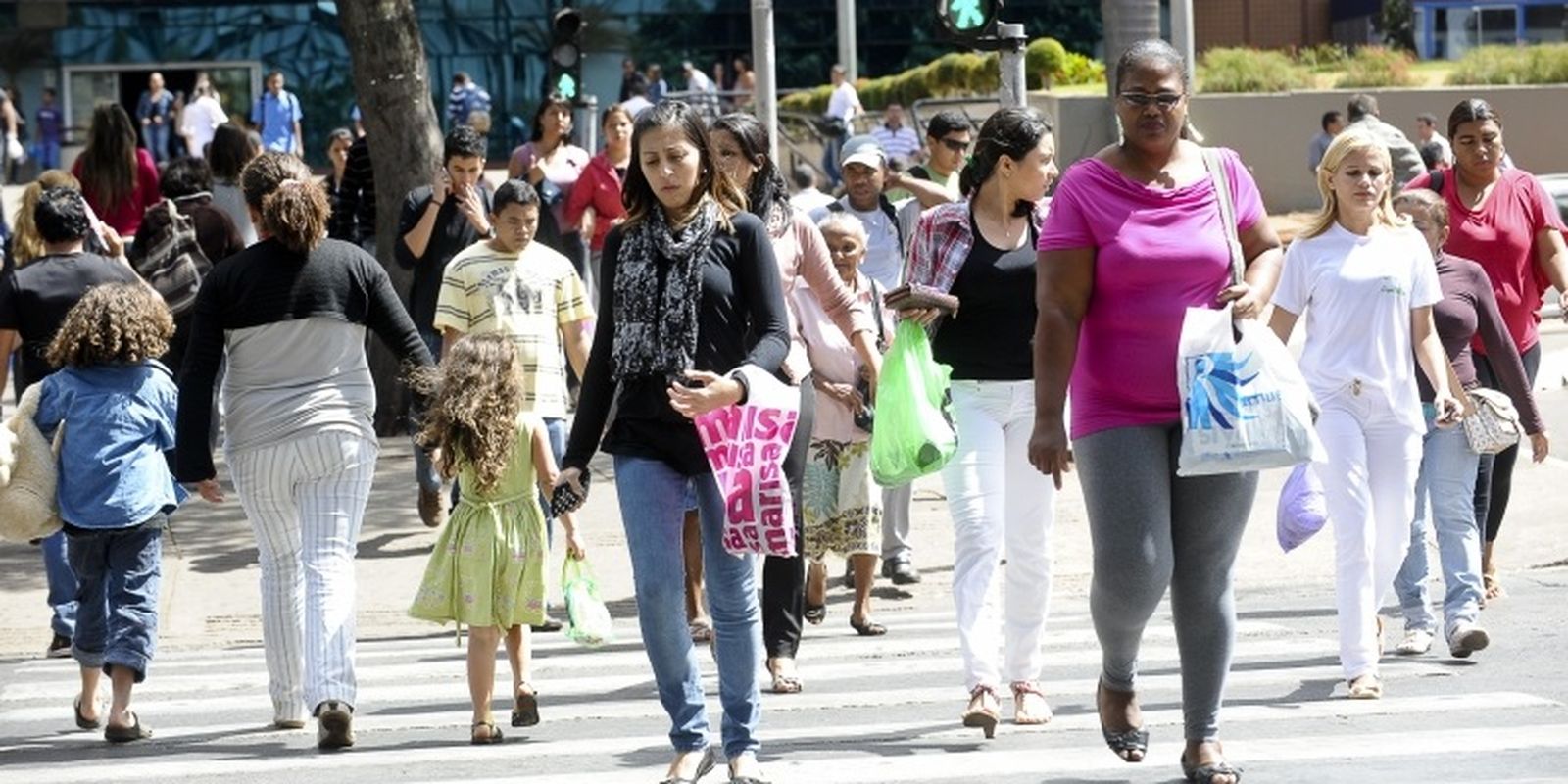 convergencia-entre-mulheres-pode-levar-a-fortalecimento-de-direitos