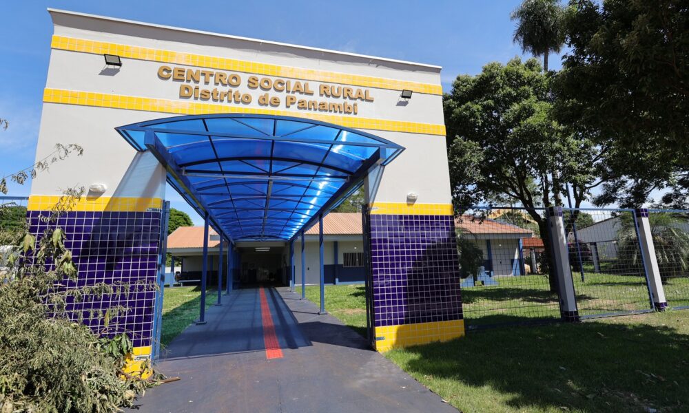prefeitura-entrega-centro-social-de-panambi-e-inicia-atendimento-de-saude-no-local-–-portal-prefeitura-de-dourados