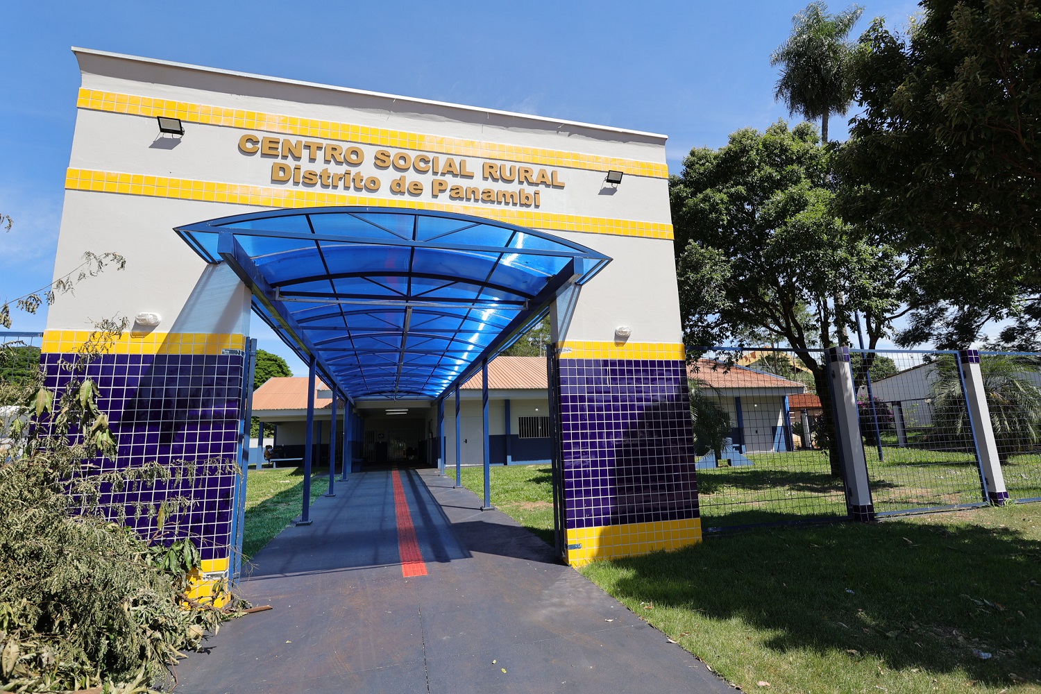 prefeitura-entrega-centro-social-de-panambi-e-inicia-atendimento-de-saude-no-local-–-portal-prefeitura-de-dourados