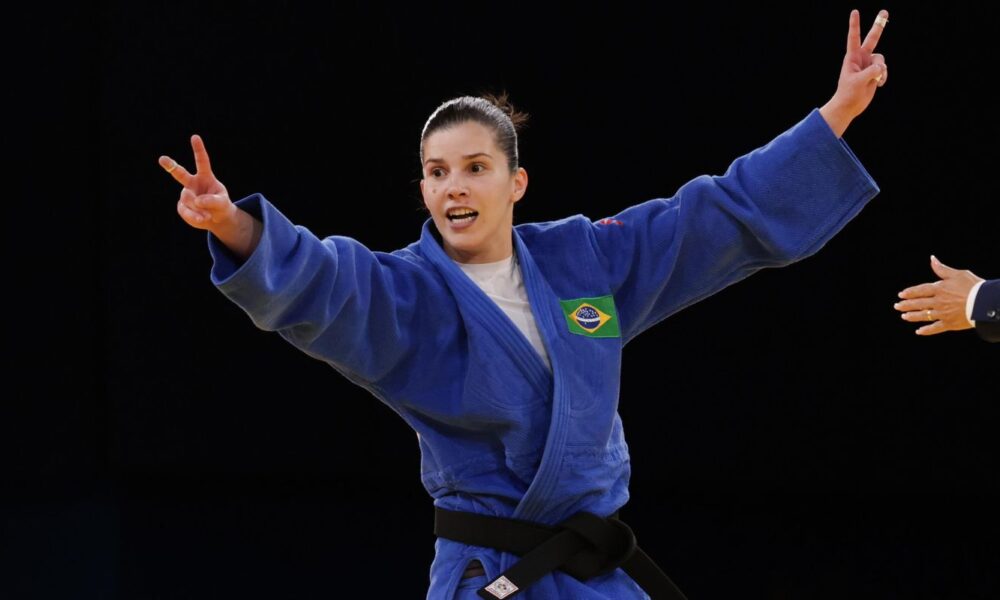 brasil-vence-etapa-de-tbilisi-da-copa-do-mundo-de-judo-paralimpico