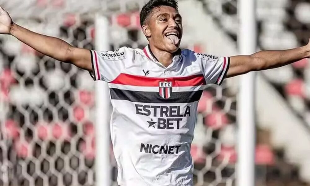 jogador-do-bragantino-que-sofreu-grave-acidente-deixa-uti