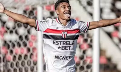 jogador-do-bragantino-que-sofreu-grave-acidente-deixa-uti