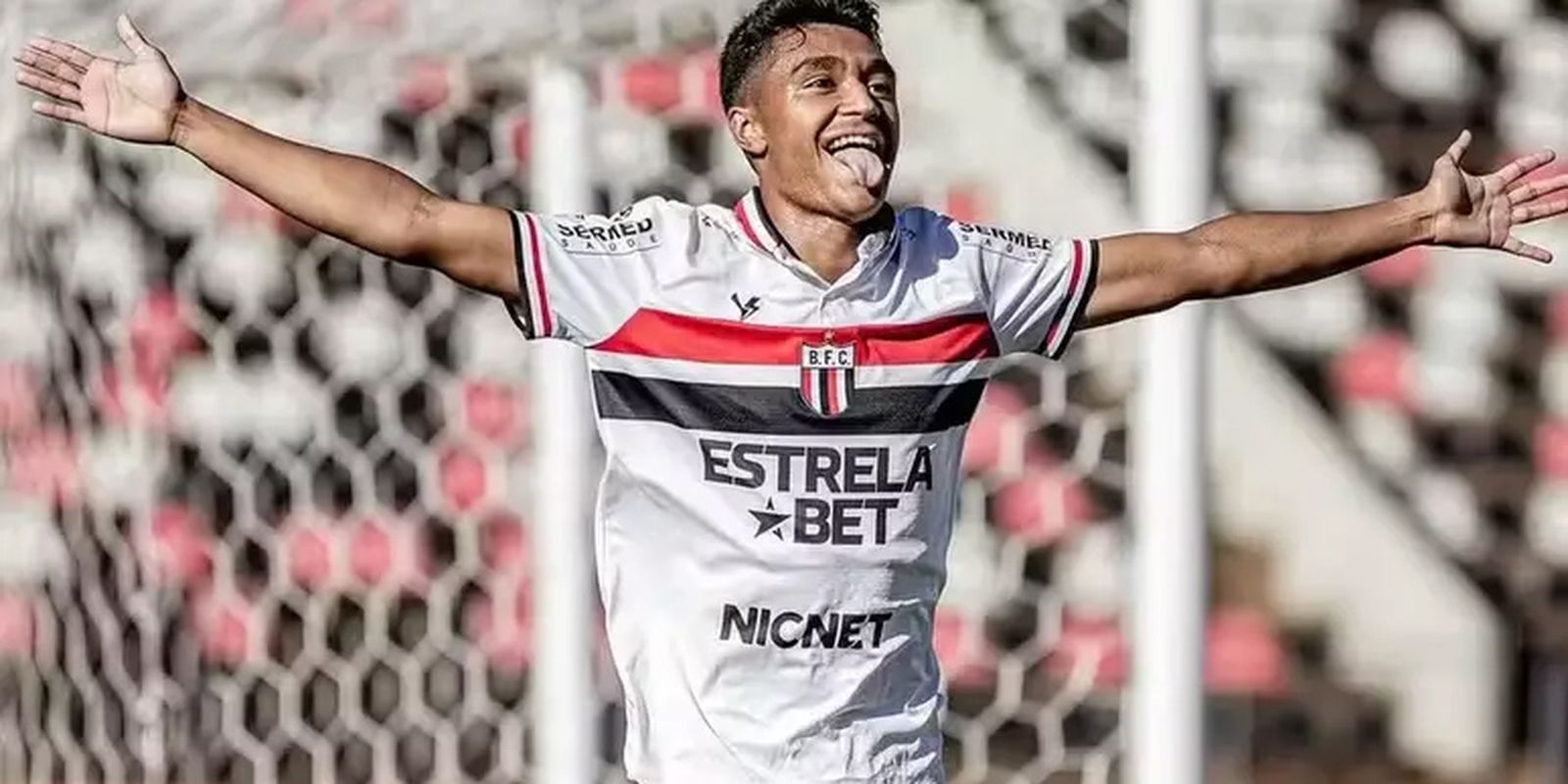 jogador-do-bragantino-que-sofreu-grave-acidente-deixa-uti