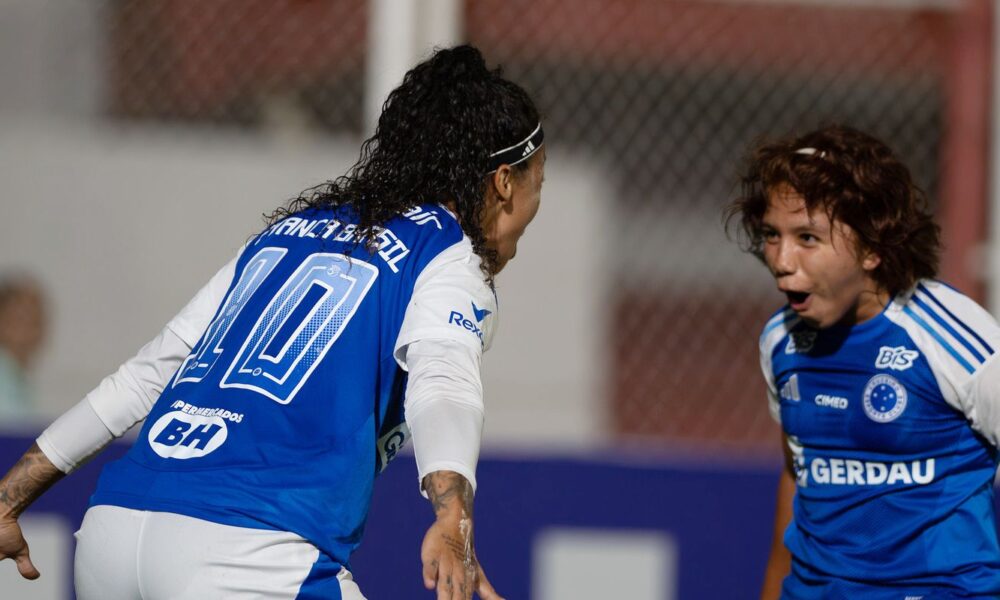 tv-brasil-tem-pico-de-audiencia-com-futebol-feminino-e-jogos-regionais