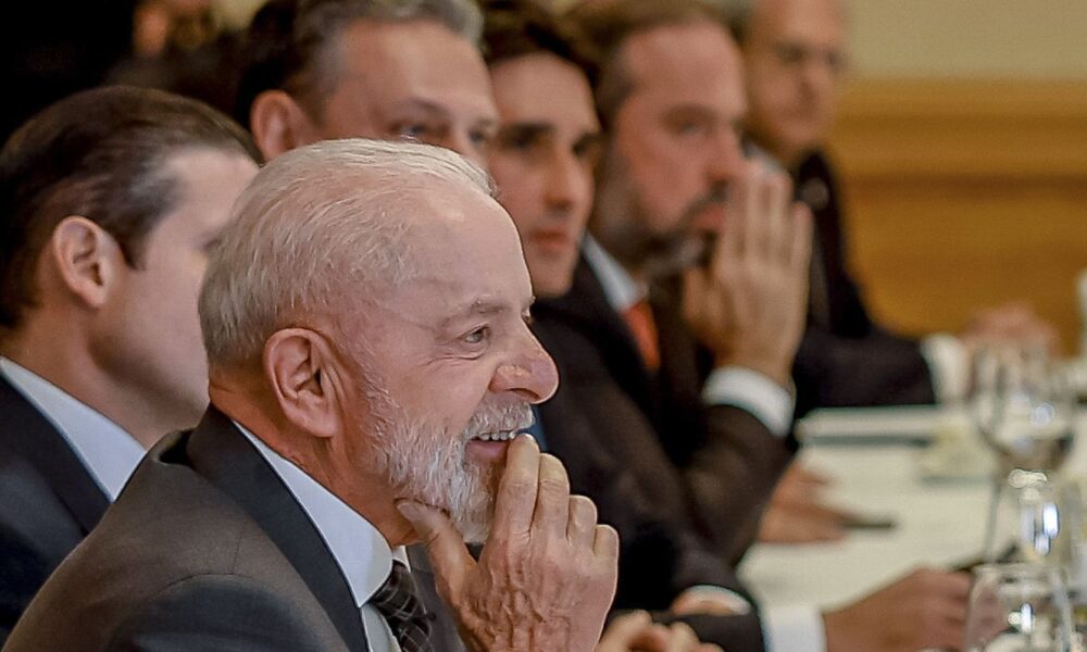 lula-quer-recuperar-us$-6-bilhoes-do-comercio-com-o-japao