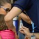 prefeitura-do-rio-retomara-vacinacao-nas-escolas-nesta-quarta-feira