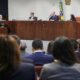 stf-valida-delacao-de-cid-e-reconhece-competencia-da-primeira-turma