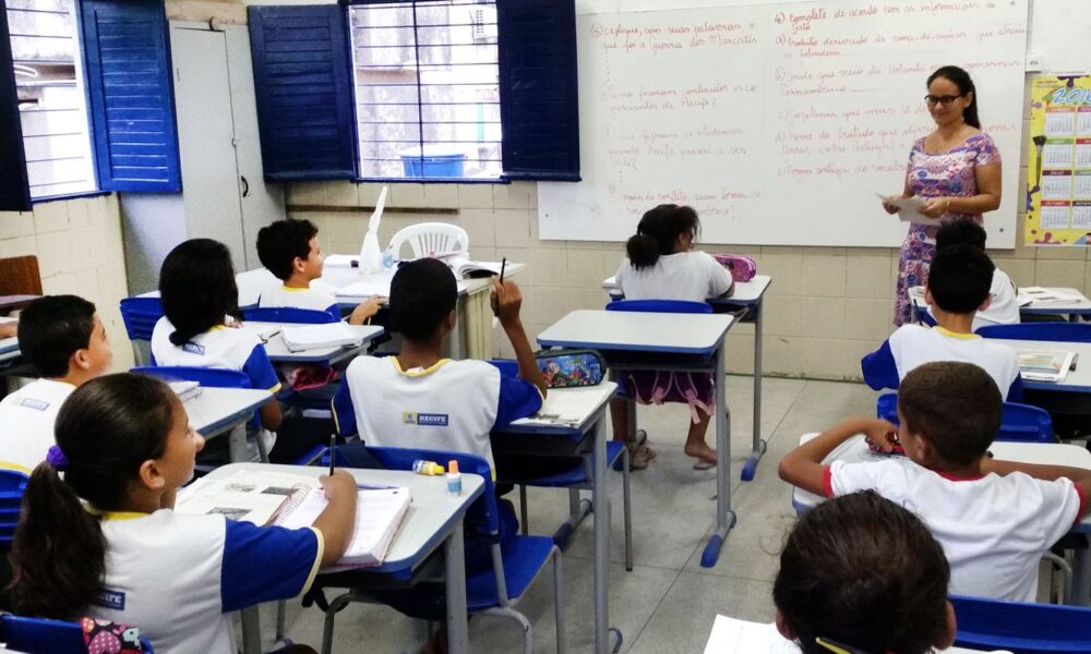 mec-escuta-professores-de-matematica-para-aprimorar-ensino-dos-alunos
