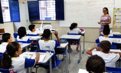 mec-escuta-professores-de-matematica-para-aprimorar-ensino-dos-alunos