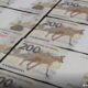 teto-de-juros-do-consignado-do-inss-subira-para-1,85%-ao-mes