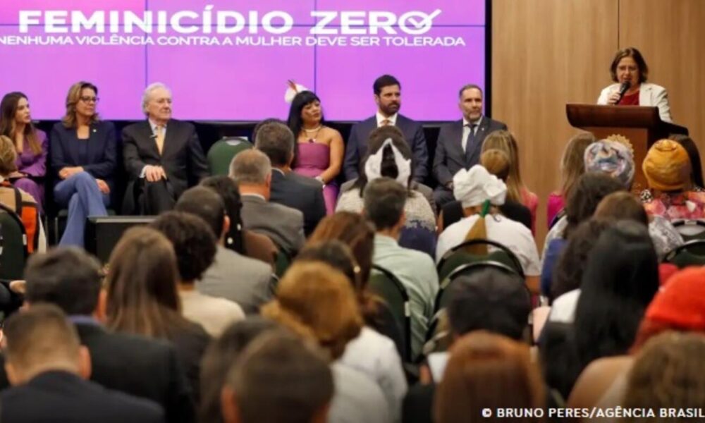 salas-lilas-vao-atender-mulheres-vitimas-de-violencia-no-interior