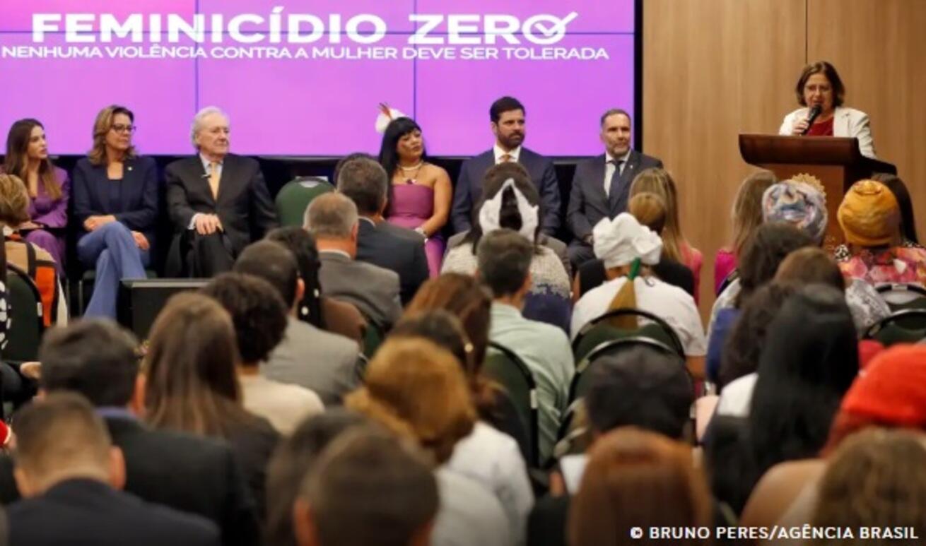 salas-lilas-vao-atender-mulheres-vitimas-de-violencia-no-interior