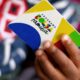 caixa-paga-bolsa-familia-a-beneficiarios-com-nis-de-final-7