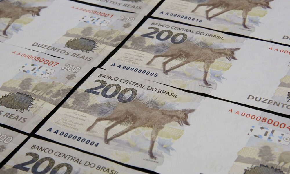 teto-de-juros-do-consignado-do-inss-subira-para-1,85%-ao-mes