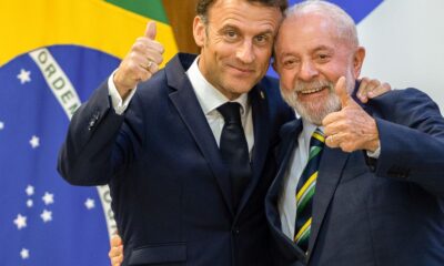 brasil-e-franca-comemoram mais-5-anos-da-decada-da-onu-para-nutricao