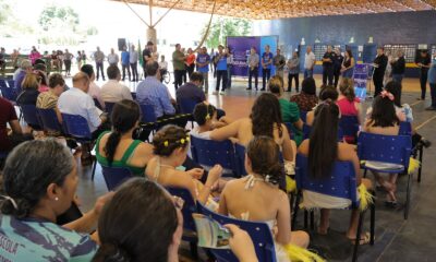 projeto-que-leva-esporte,-lazer-e-arte-para-alunos-da-reme-e-lancado-pela-prefeitura-–-portal-prefeitura-de-dourados