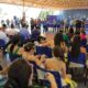projeto-que-leva-esporte,-lazer-e-arte-para-alunos-da-reme-e-lancado-pela-prefeitura-–-portal-prefeitura-de-dourados