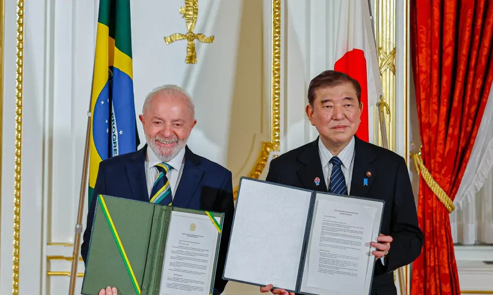 presidente-convoca-japao-a-investir-no-brasil-e-critica-protecionismo-–-folha-de-dourados-–-noticias-de-dourados-ms-e-regiao