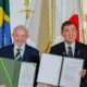presidente-convoca-japao-a-investir-no-brasil-e-critica-protecionismo-–-folha-de-dourados-–-noticias-de-dourados-ms-e-regiao