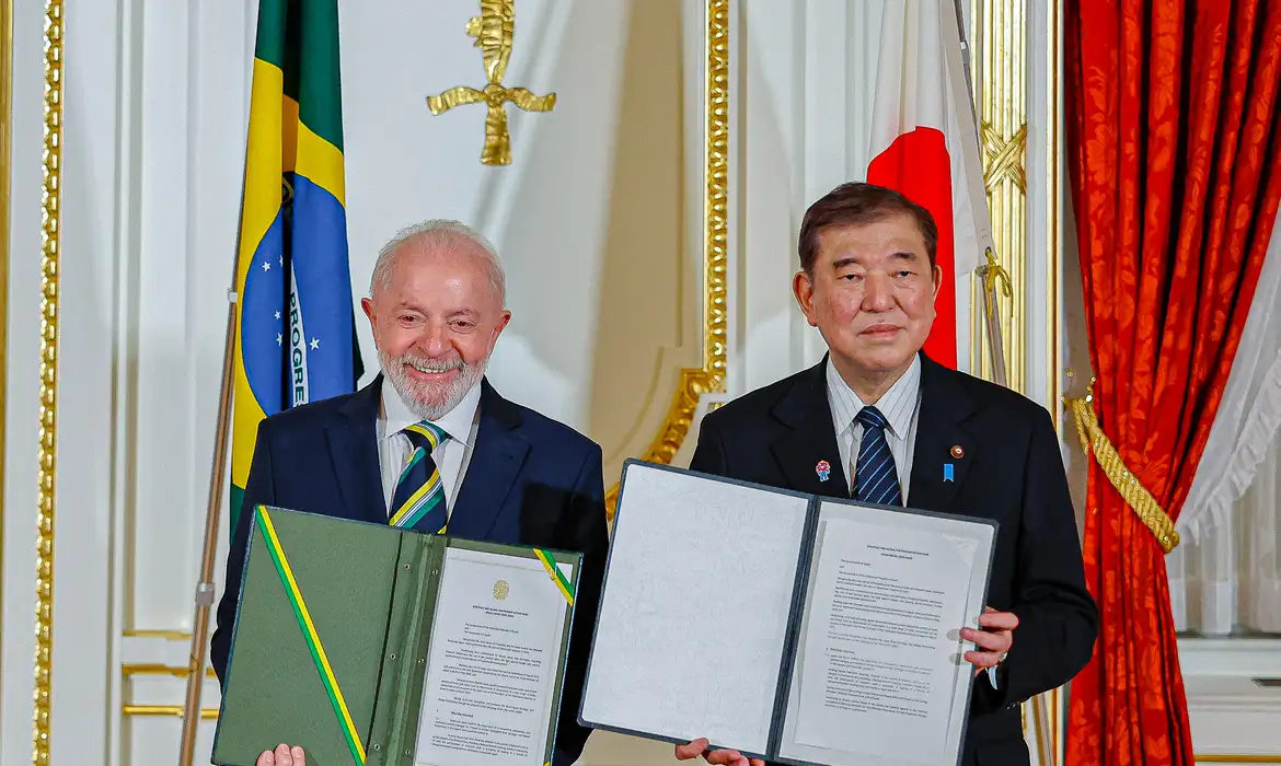 presidente-convoca-japao-a-investir-no-brasil-e-critica-protecionismo-–-folha-de-dourados-–-noticias-de-dourados-ms-e-regiao
