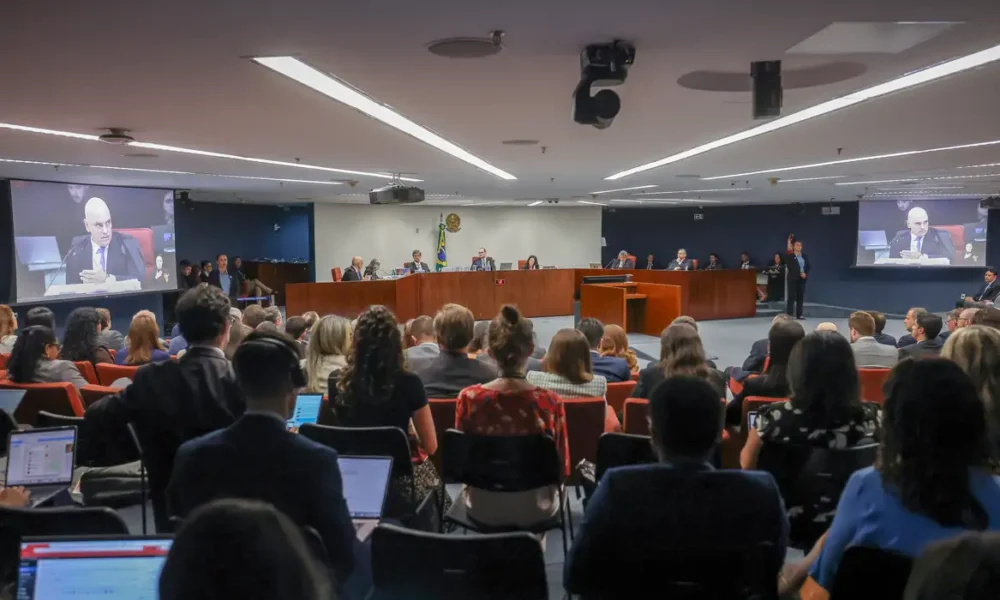 'nao-foi-passeio-no-parque',-diz-moraes-sobre-ataques-golpistas-–-folha-de-dourados-–-noticias-de-dourados-ms-e-regiao