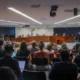 'nao-foi-passeio-no-parque',-diz-moraes-sobre-ataques-golpistas-–-folha-de-dourados-–-noticias-de-dourados-ms-e-regiao