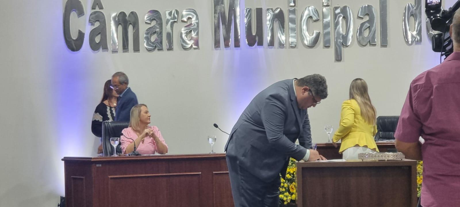 reforma-do-predio-da-camara-de-dourados-sera-suspensa-por-30-dias-para-apurar-irregularidades