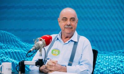 morre-fuad-noman,-prefeito-de-belo-horizonte,-aos-77-anos