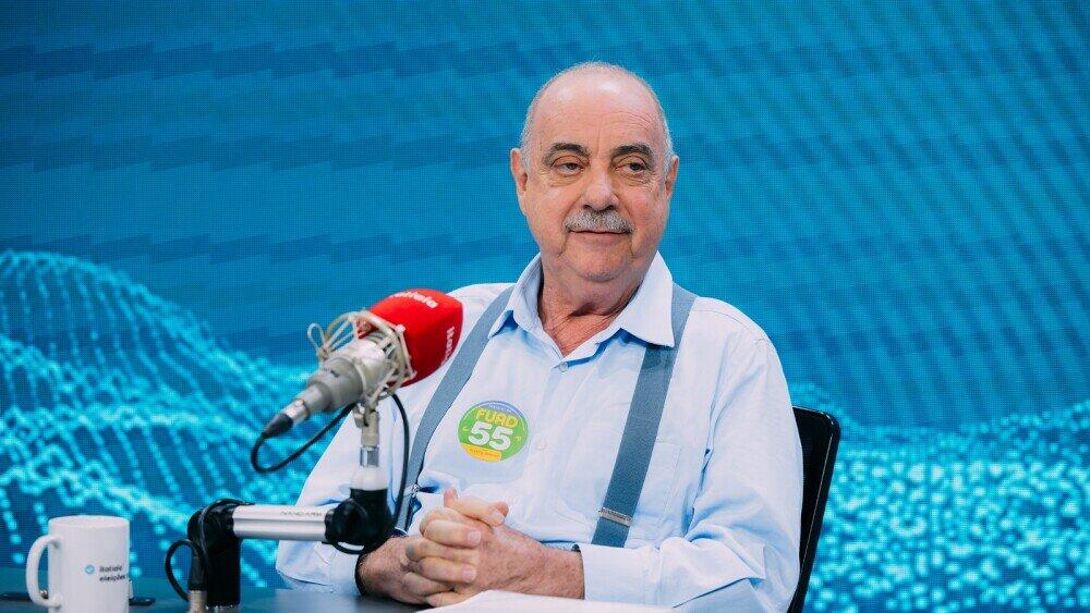 morre-fuad-noman,-prefeito-de-belo-horizonte,-aos-77-anos