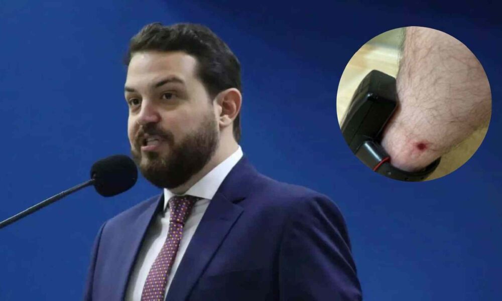 agepen-diz-que-claudinho-serra-violou-restricoes-da-tornozeleira-e-depois-volta-atras